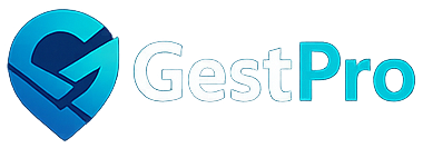 GestPro
